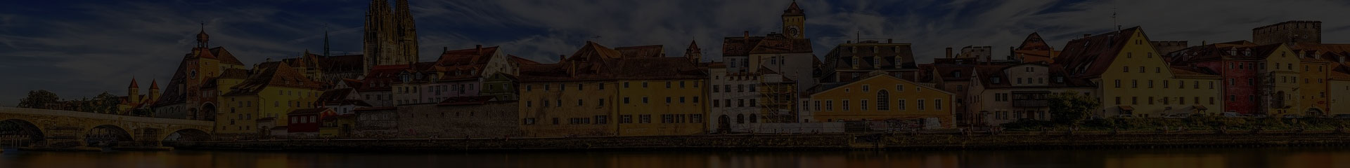 德江茅台酒回收